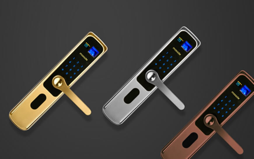 上海轻松盈科技-网站设计制作案例